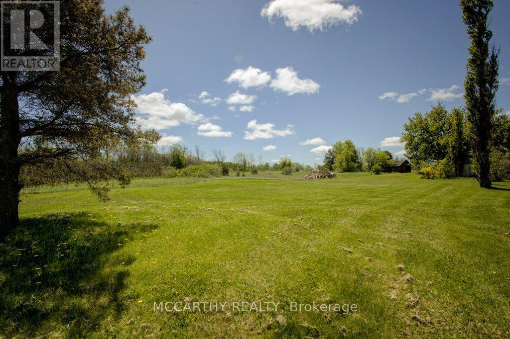 506206 Highway 89 Highway Property Photo 46
