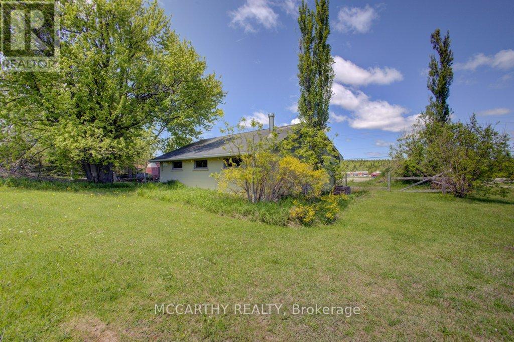 506206 Highway 89 Highway Property Photo 47