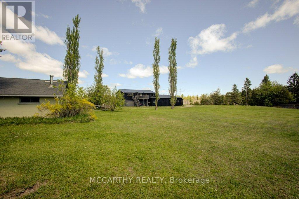 506206 Highway 89 Highway Property Photo 48