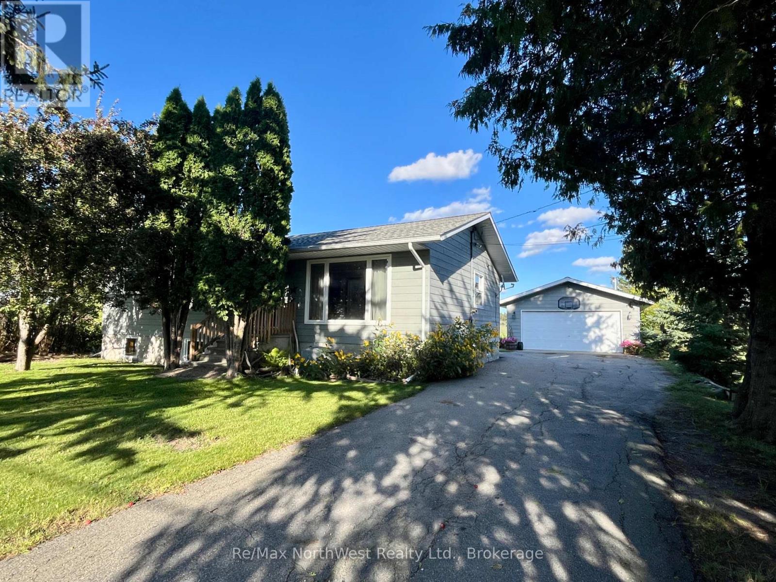 44 Tyrell Street Property Photo 1