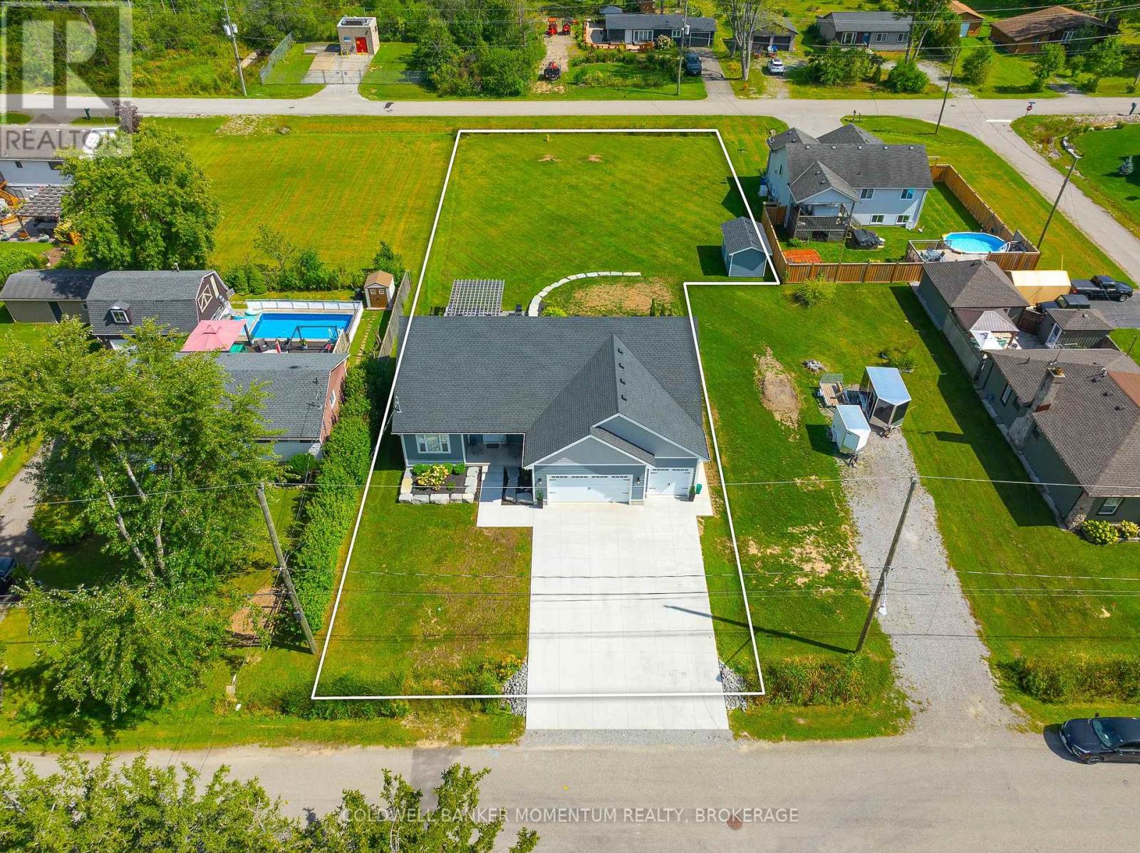 104 Neva Road Property Photo 1