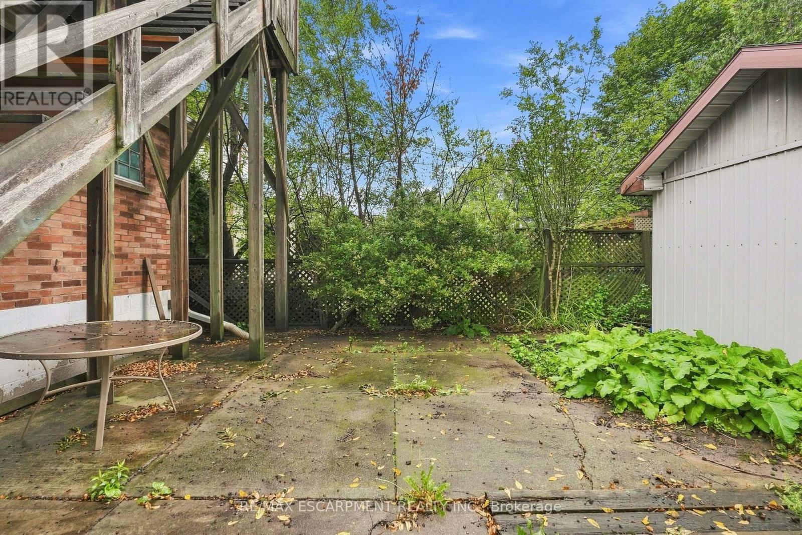 63 Melrose Avenue S Property Photo 47