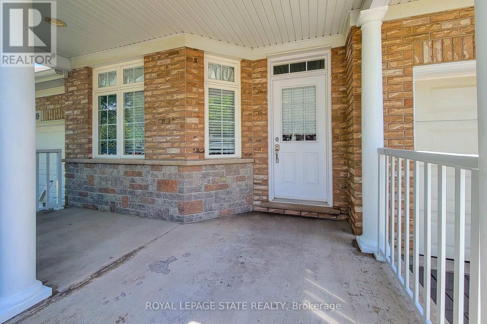 41 Vintners Lane Property Photo 11