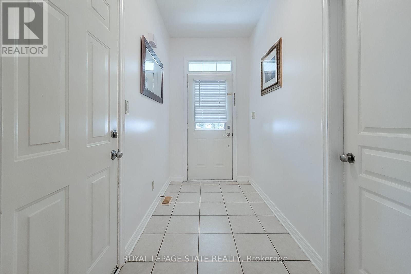 41 Vintners Lane Property Photo 12