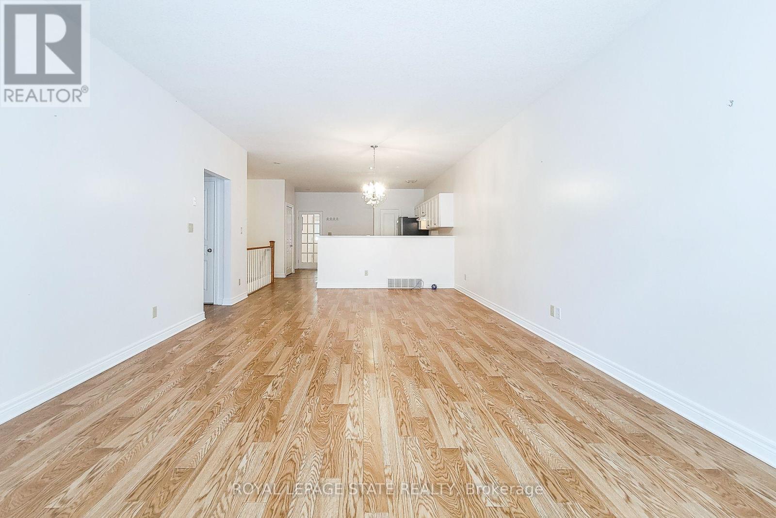 41 Vintners Lane Property Photo 19
