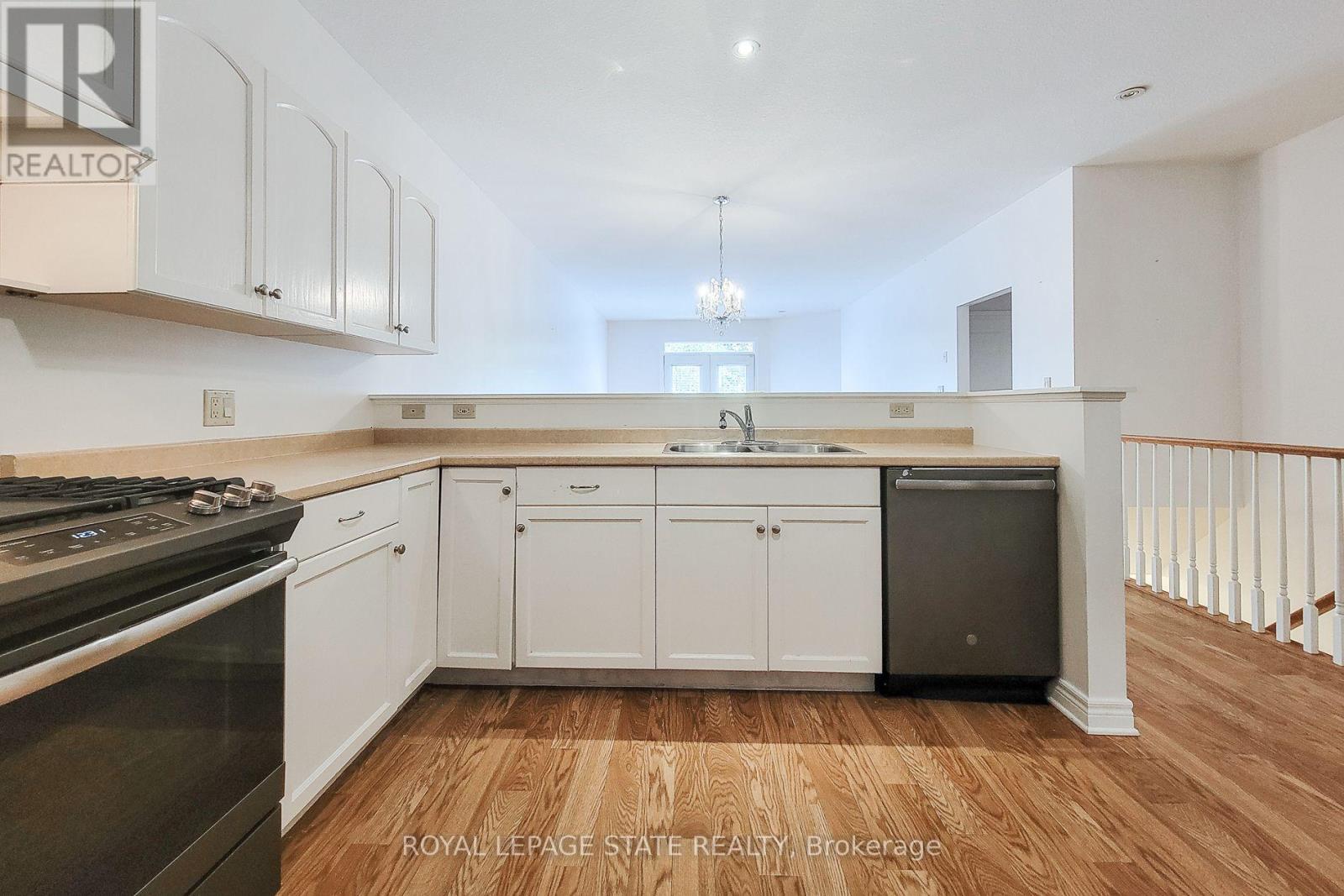 41 Vintners Lane Property Photo 22