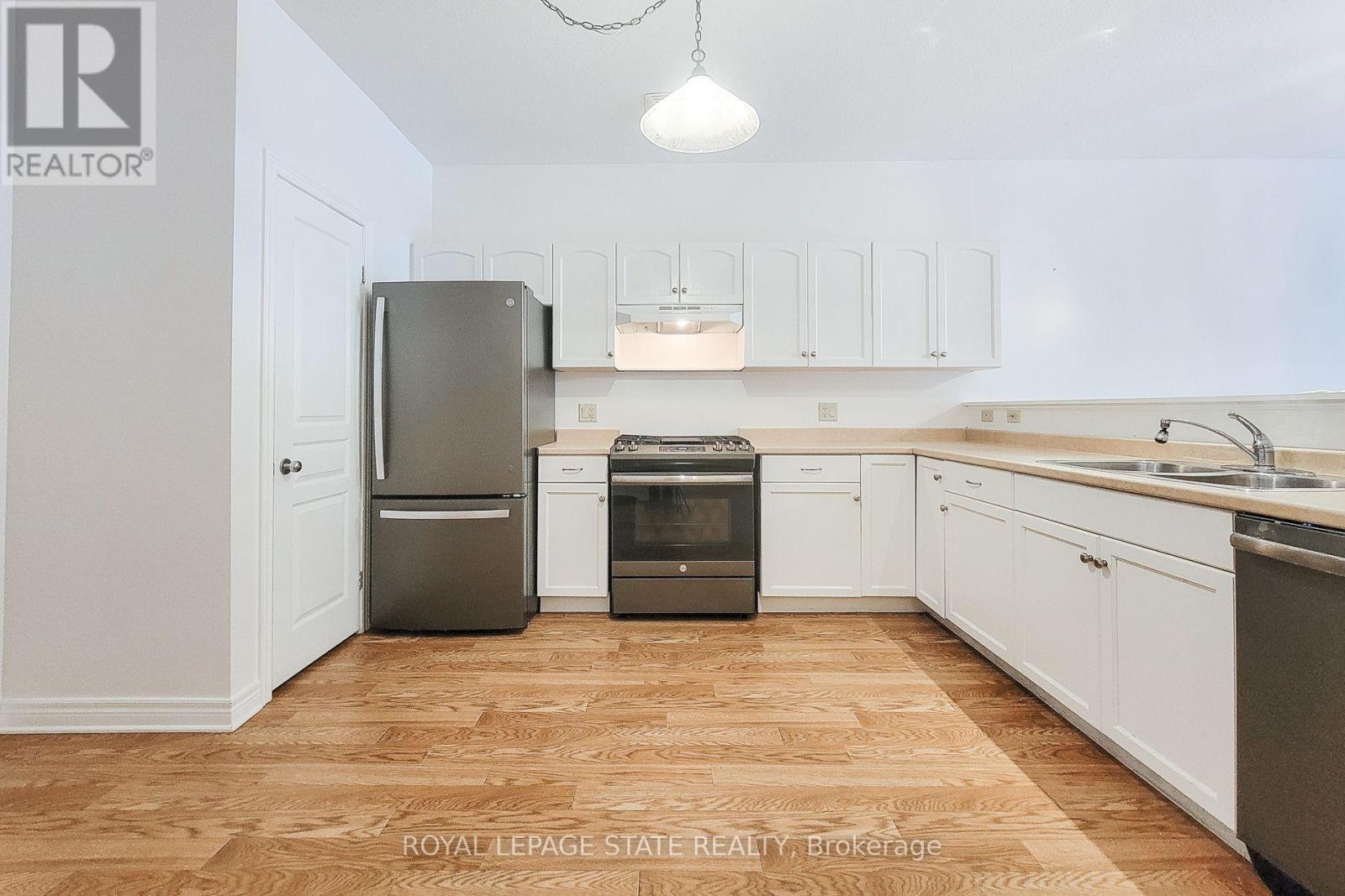 41 Vintners Lane Property Photo 23