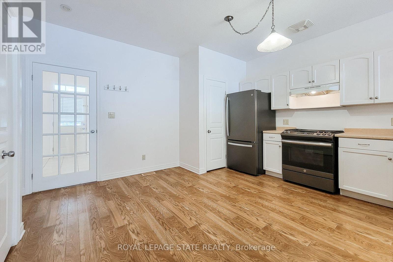 41 Vintners Lane Property Photo 24