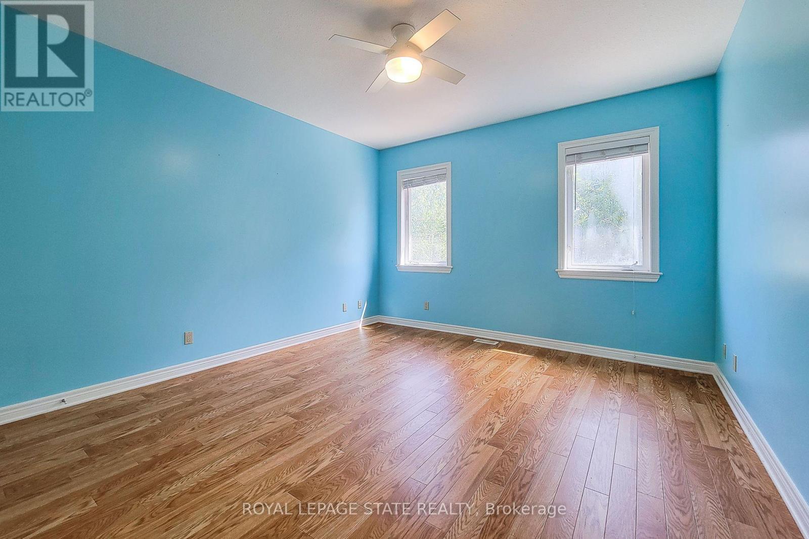41 Vintners Lane Property Photo 29