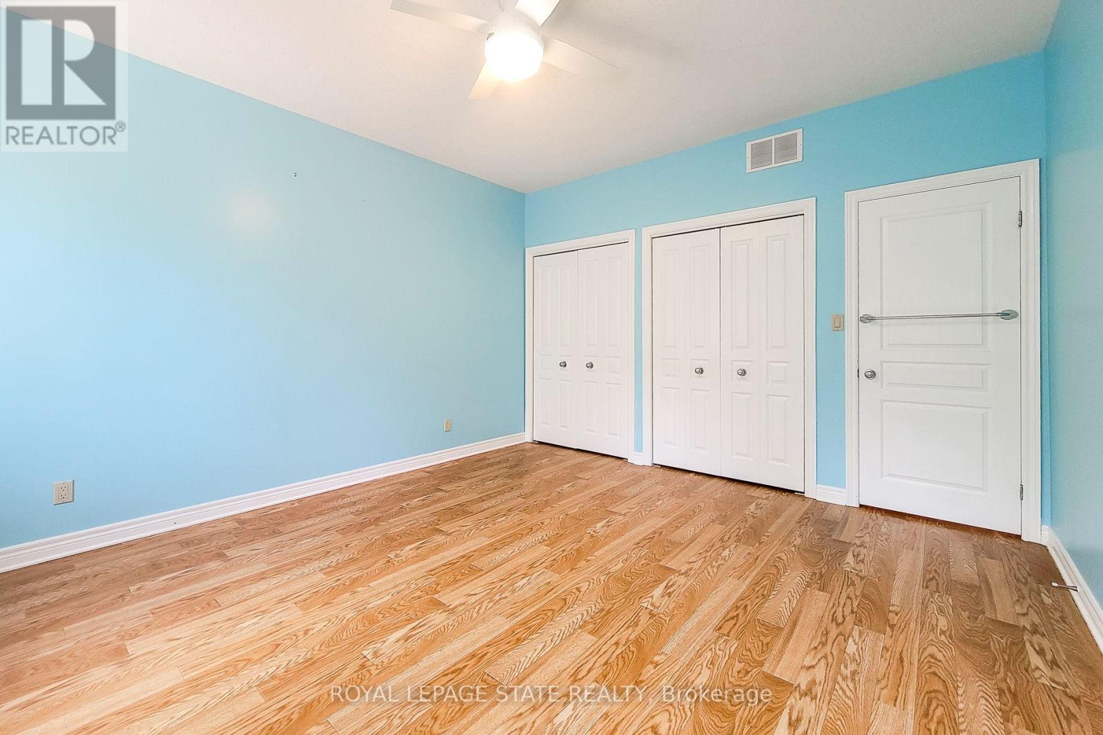 41 Vintners Lane Property Photo 30