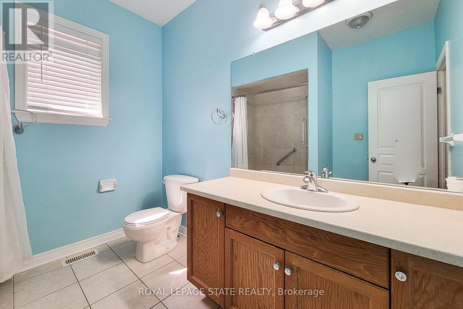 41 Vintners Lane Property Photo 32