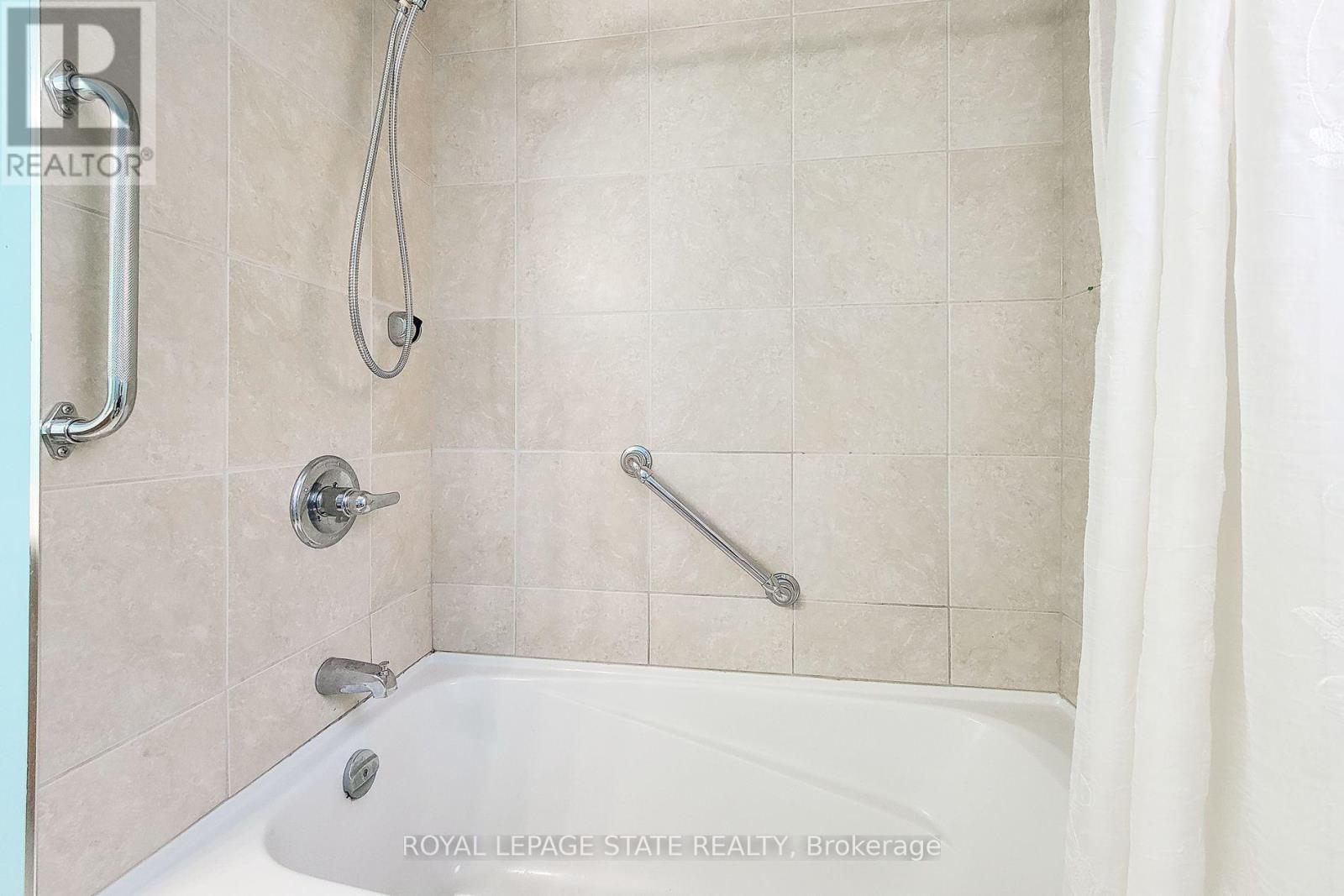 41 Vintners Lane Property Photo 33