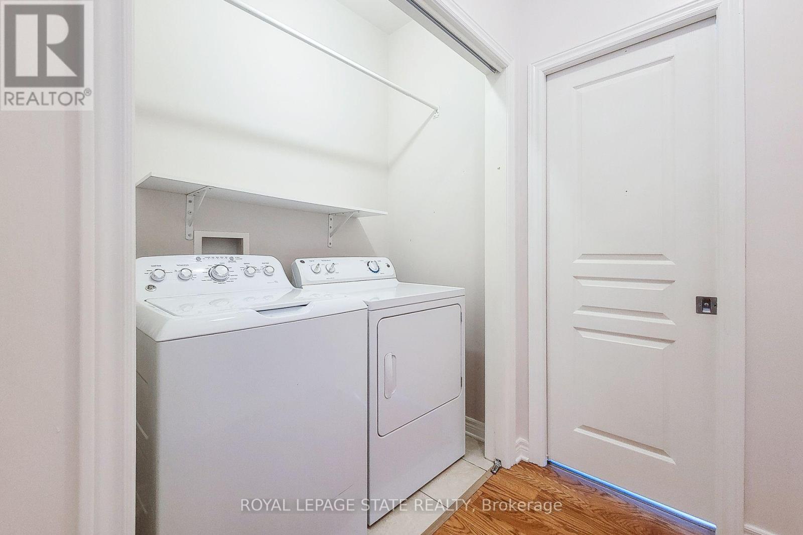 41 Vintners Lane Property Photo 35