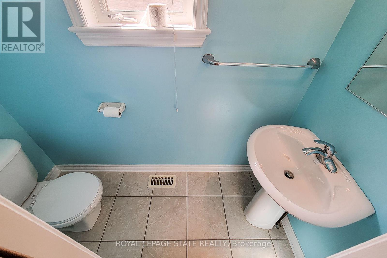 41 Vintners Lane Property Photo 36