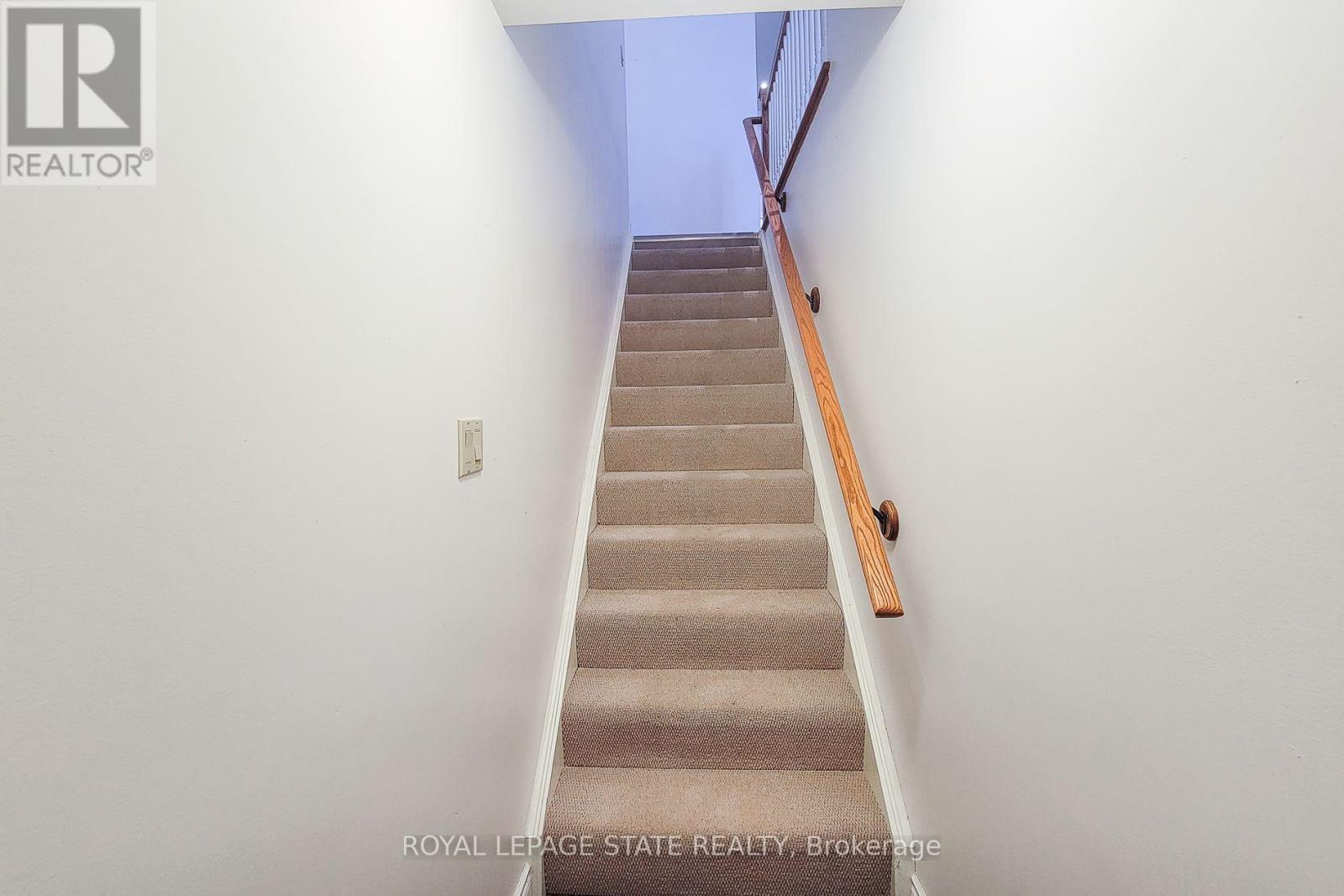 41 Vintners Lane Property Photo 40