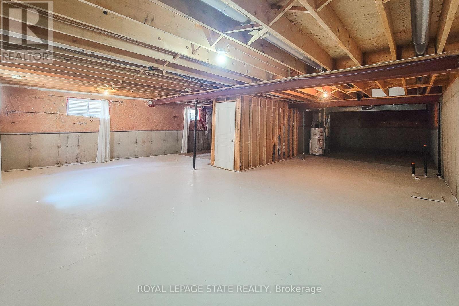 41 Vintners Lane Property Photo 41