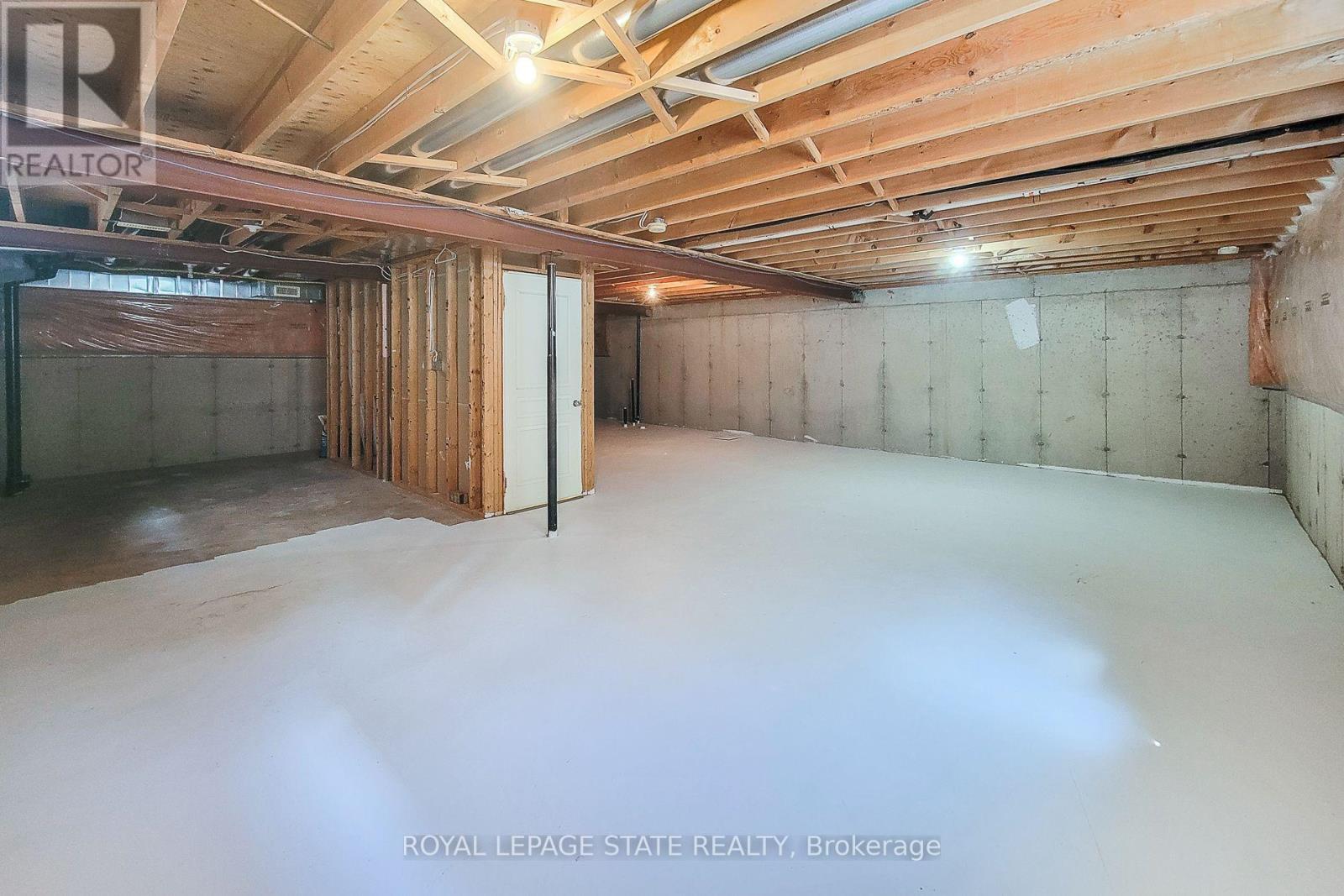 41 Vintners Lane Property Photo 42