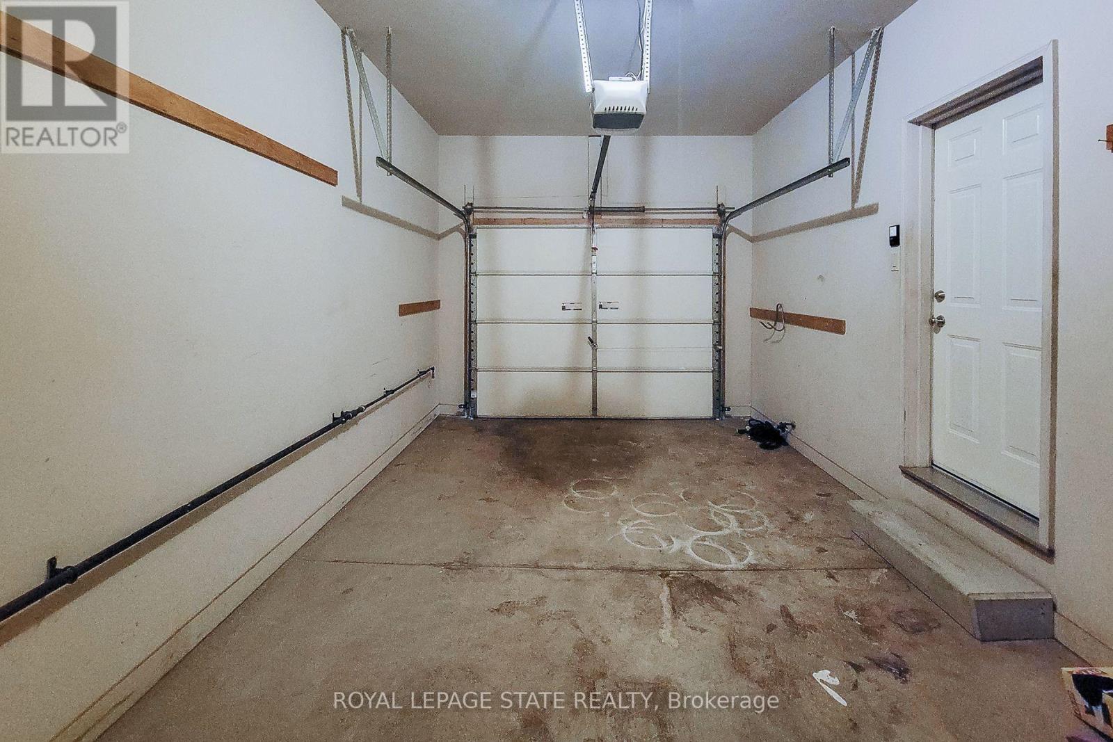 41 Vintners Lane Property Photo 45