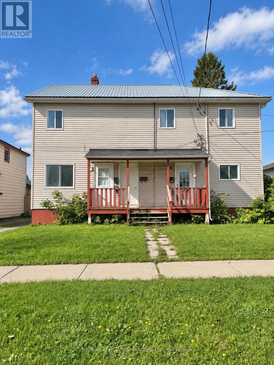 1316 Cumberland Street Property Photo 1