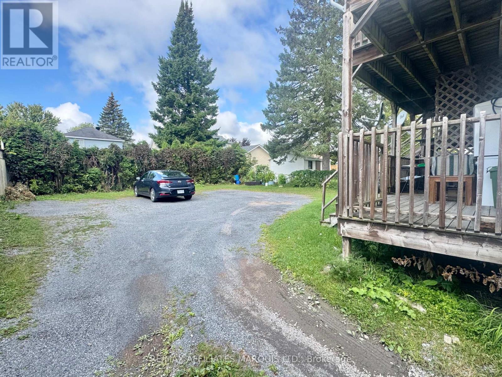 1316 Cumberland Street Property Photo 4