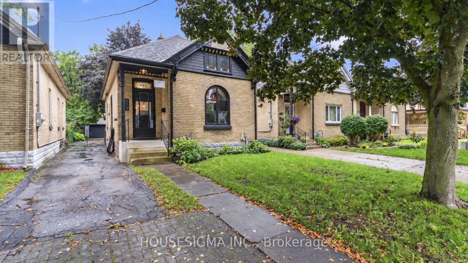 473 DORINDA STREET Property Photo 1
