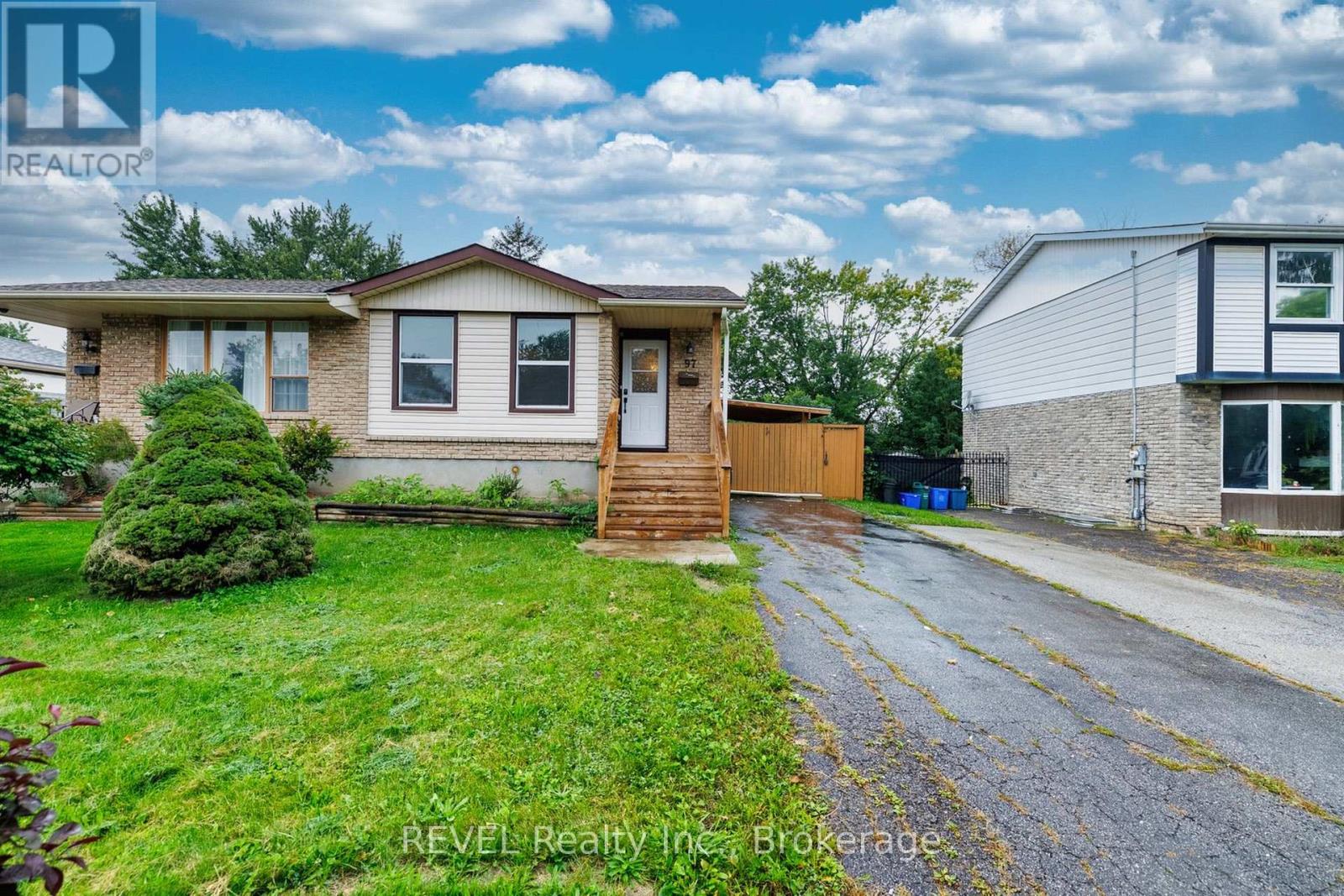 97 Tupper Drive Property Photo 1