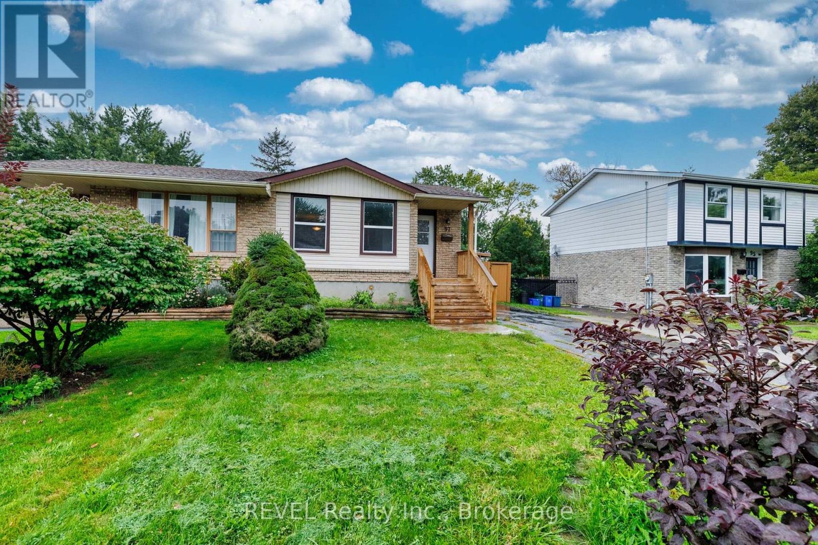 97 Tupper Drive Property Photo 2