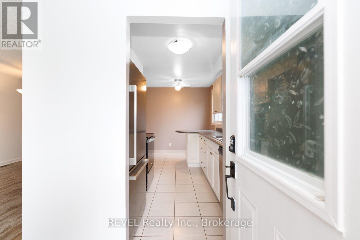 97 Tupper Drive Property Photo 3