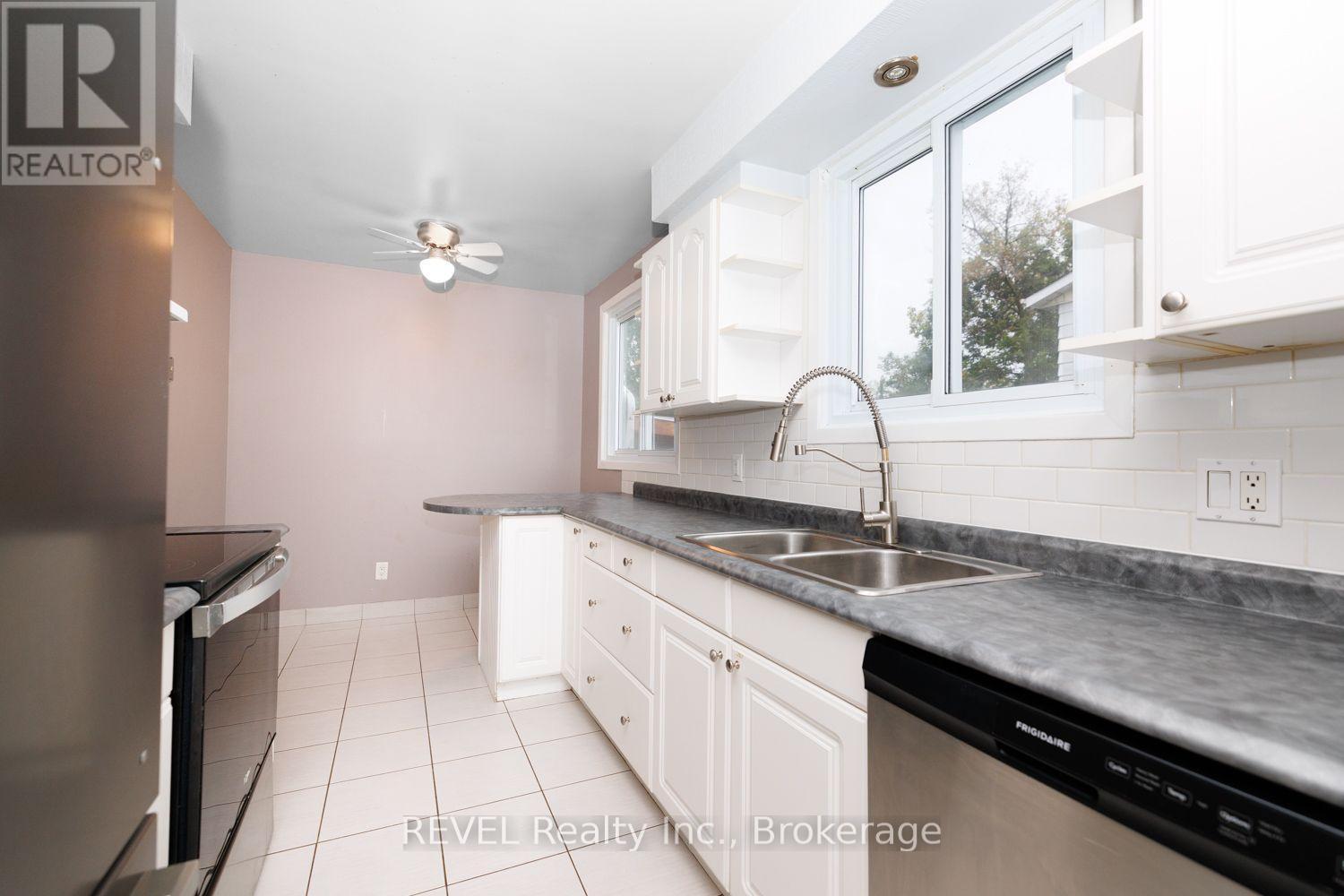 97 Tupper Drive Property Photo 4