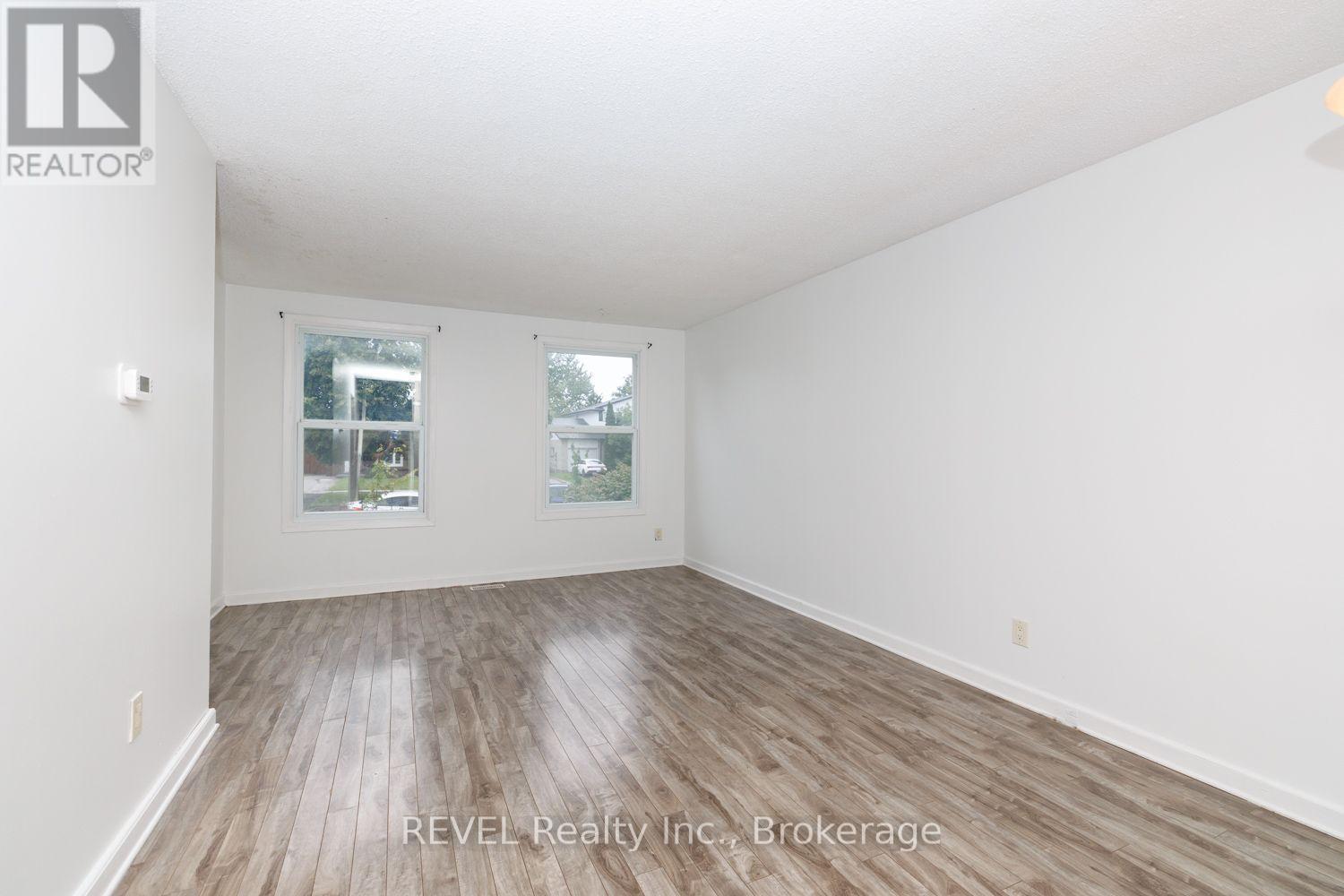 97 Tupper Drive Property Photo 11