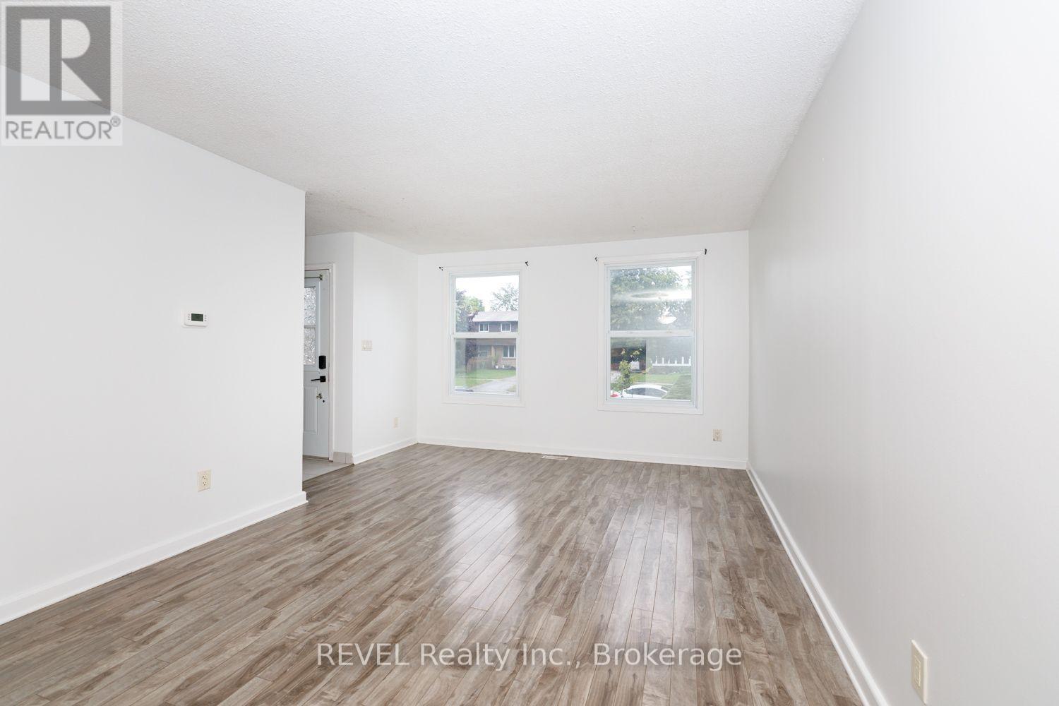 97 Tupper Drive Property Photo 12