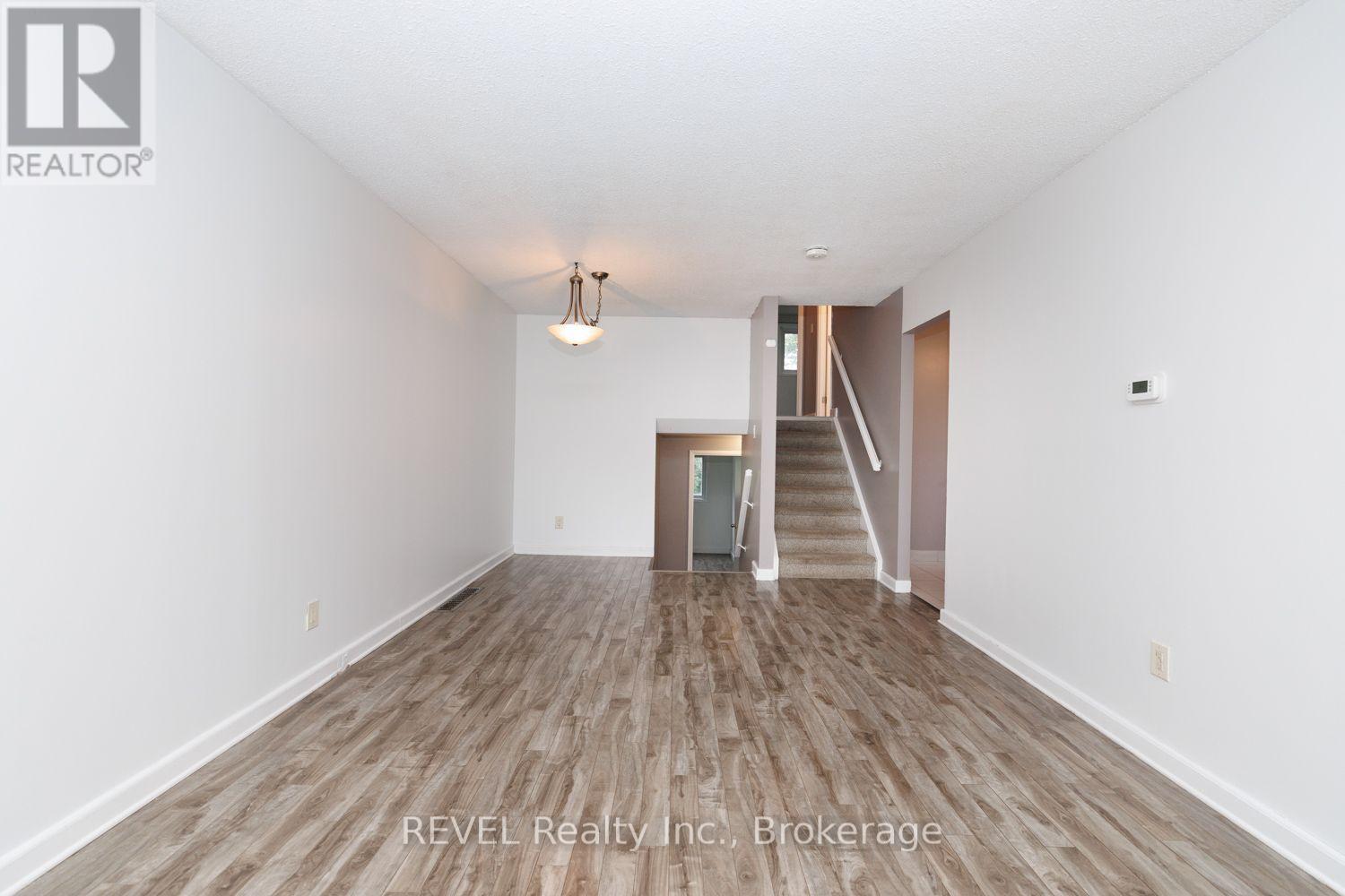 97 Tupper Drive Property Photo 14