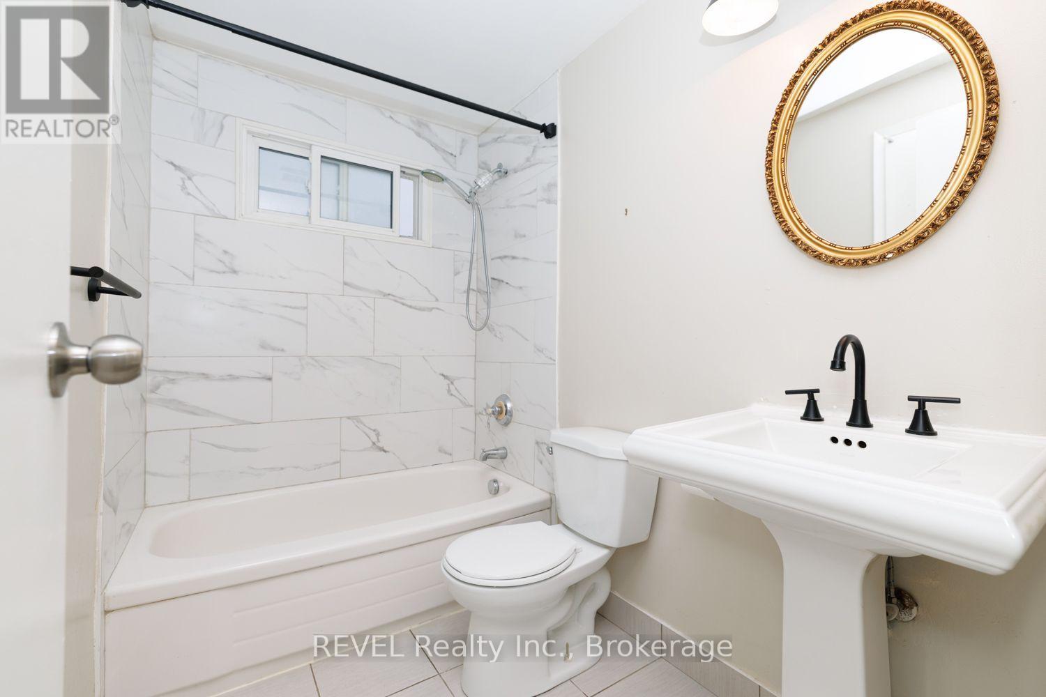 97 Tupper Drive Property Photo 15
