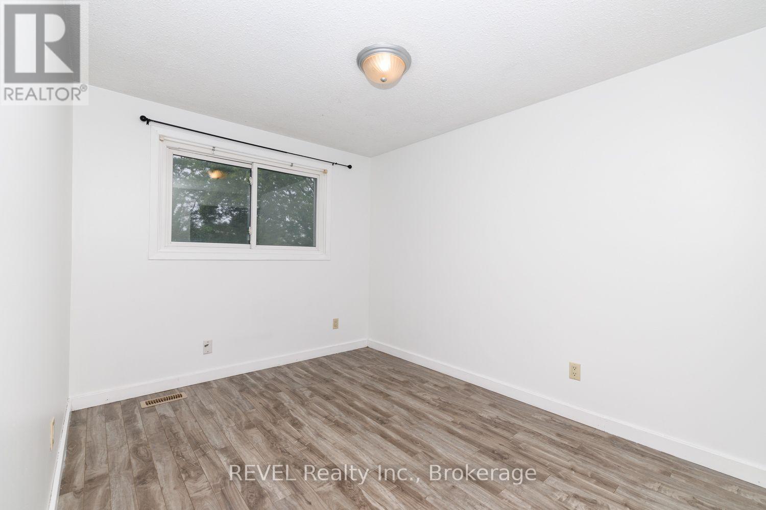 97 Tupper Drive Property Photo 17