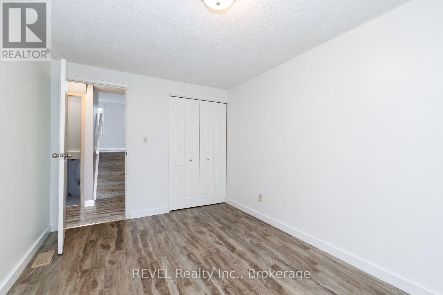 97 Tupper Drive Property Photo 18