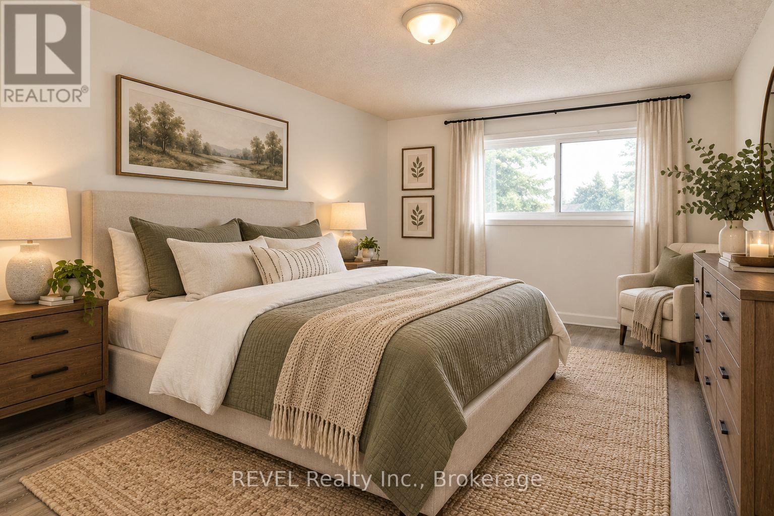 97 Tupper Drive Property Photo 19