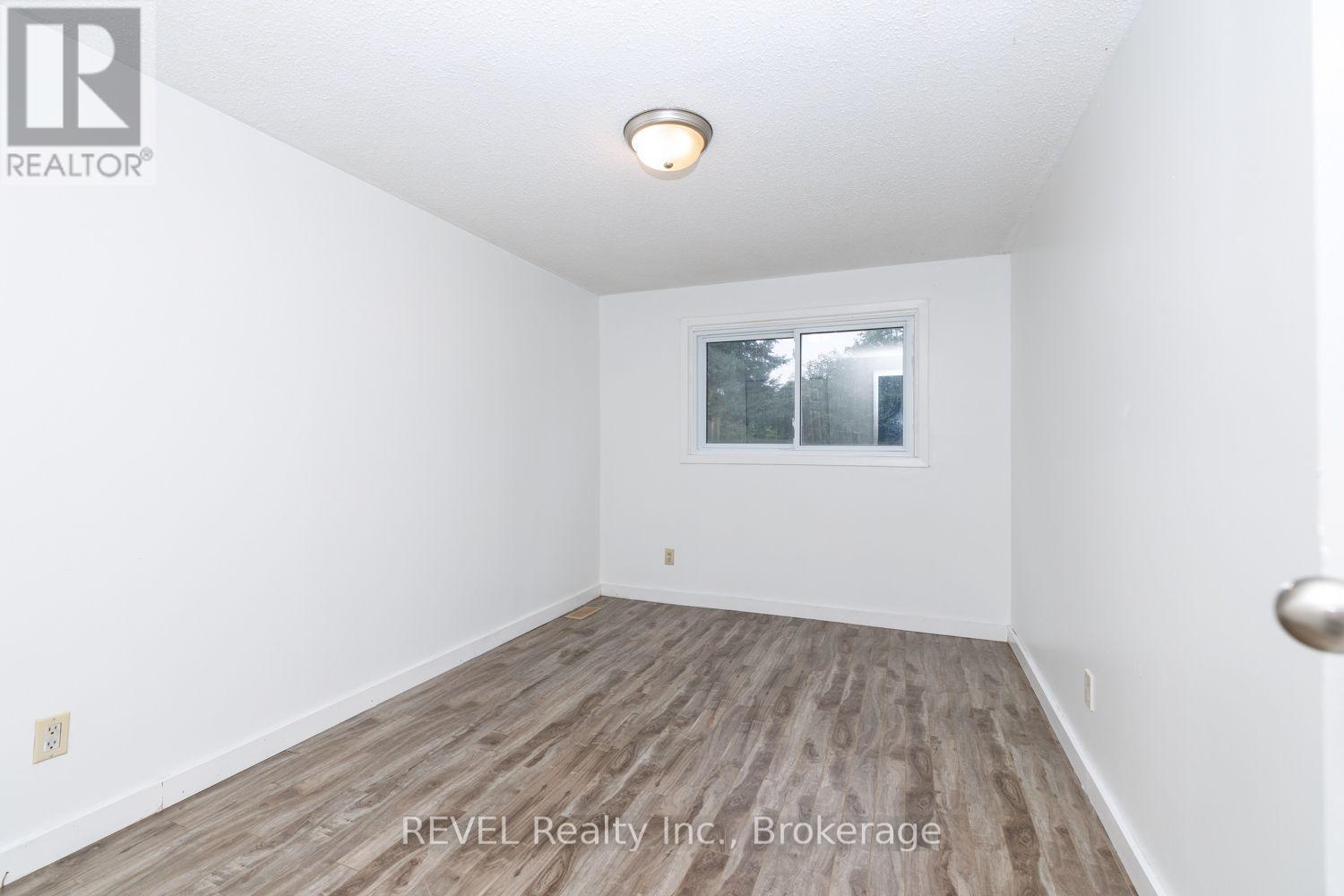 97 Tupper Drive Property Photo 20