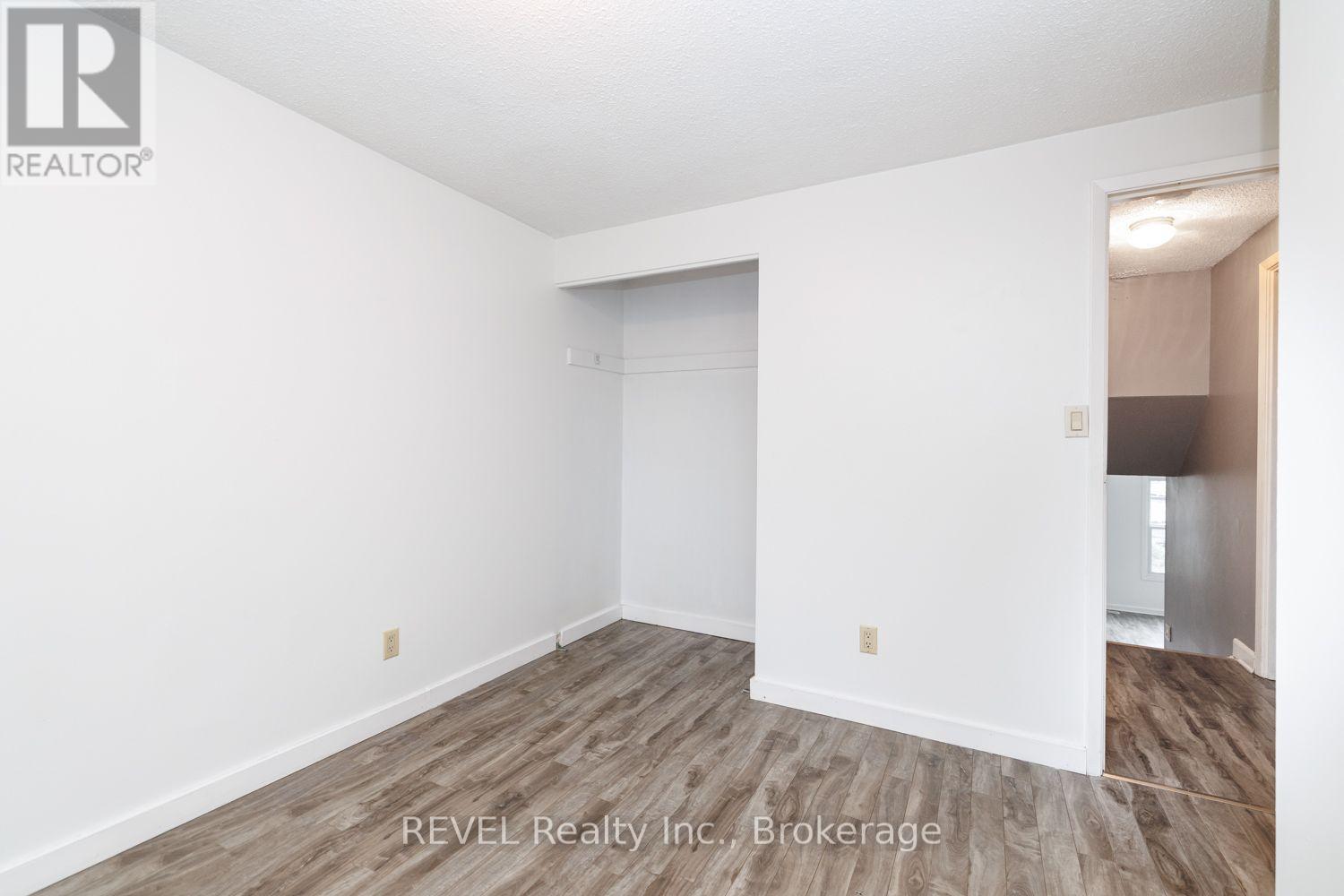 97 Tupper Drive Property Photo 21