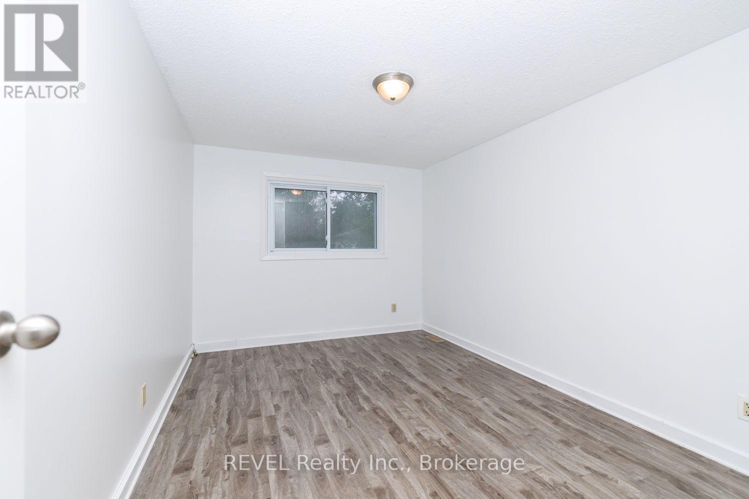 97 Tupper Drive Property Photo 22