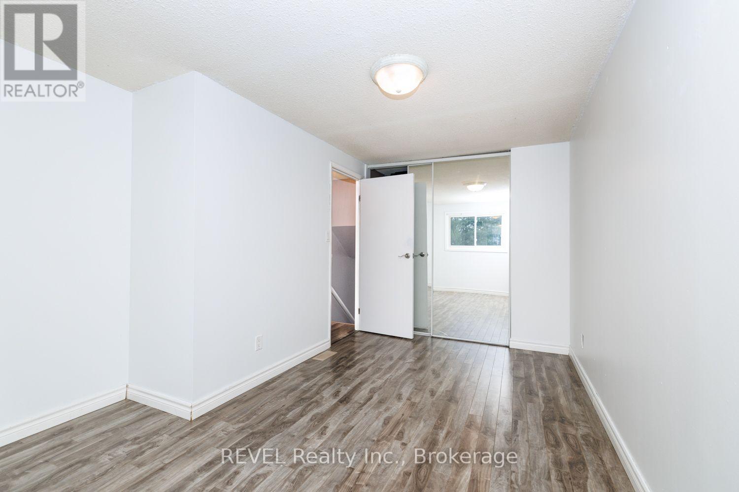 97 Tupper Drive Property Photo 23