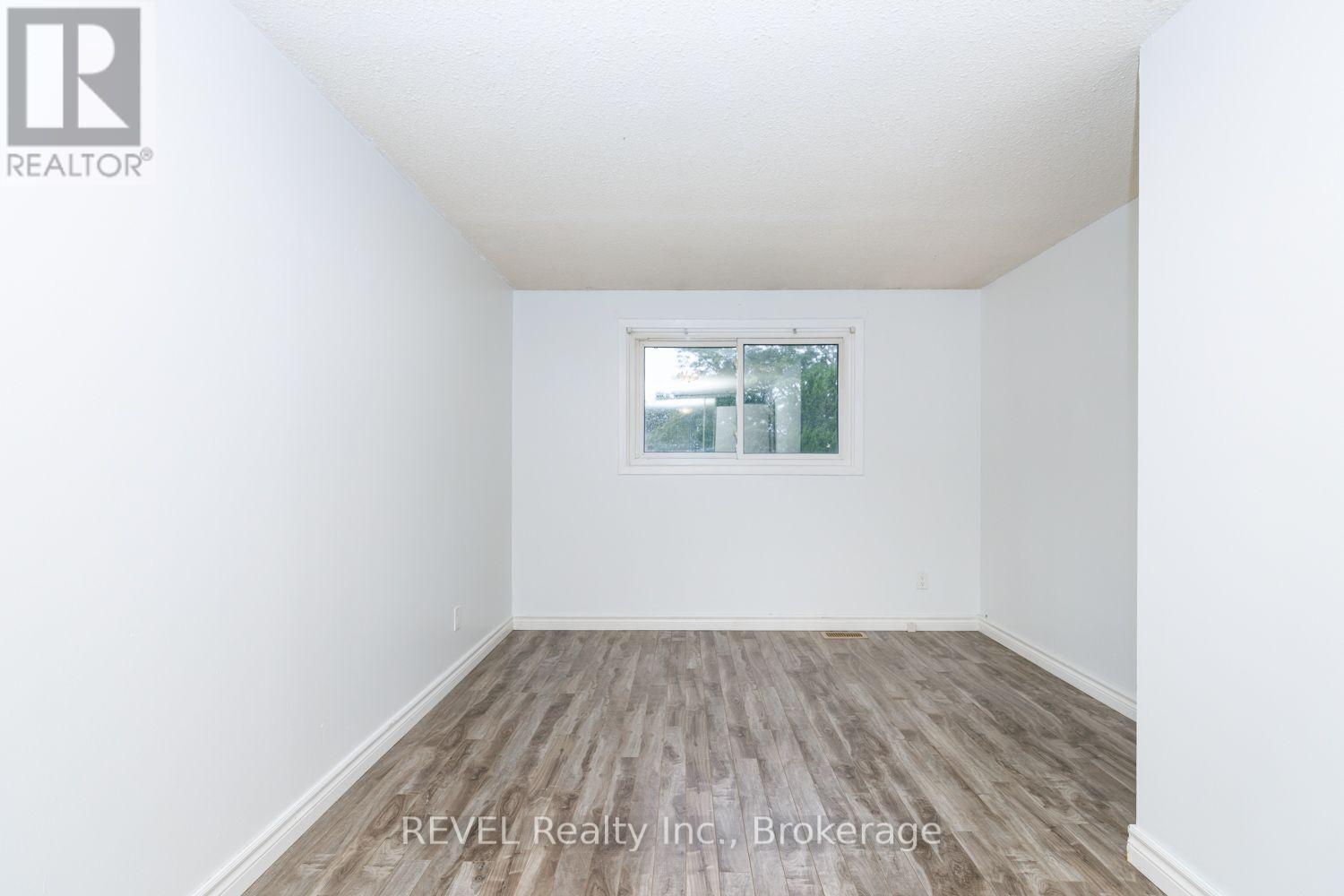 97 Tupper Drive Property Photo 24
