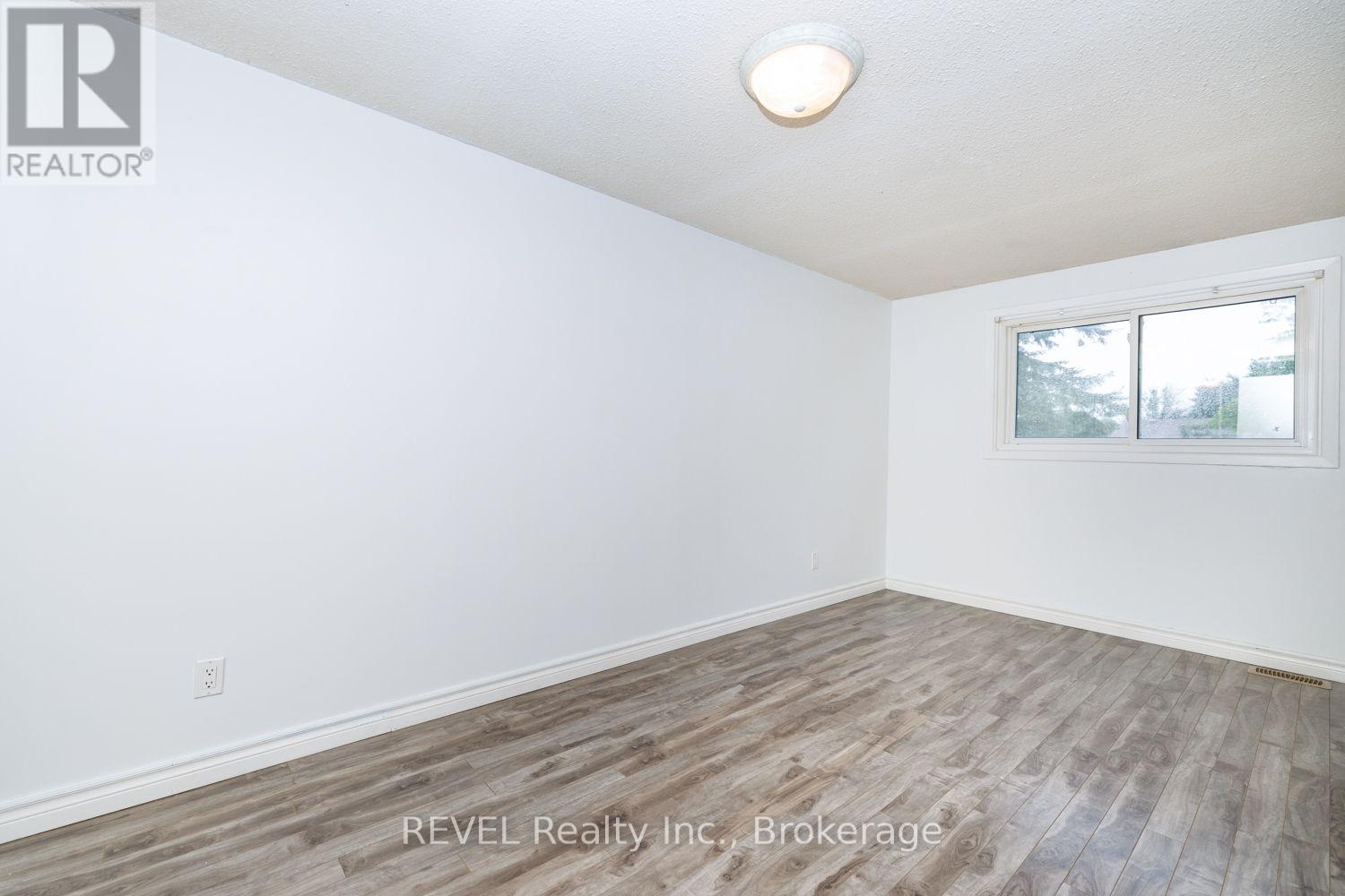 97 Tupper Drive Property Photo 25