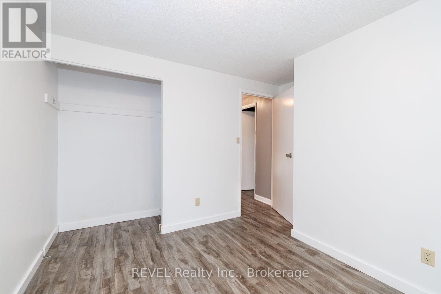 97 Tupper Drive Property Photo 26