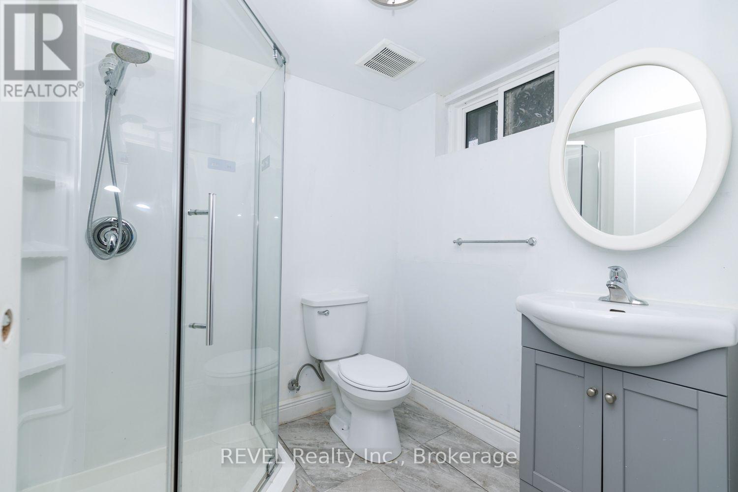97 Tupper Drive Property Photo 27