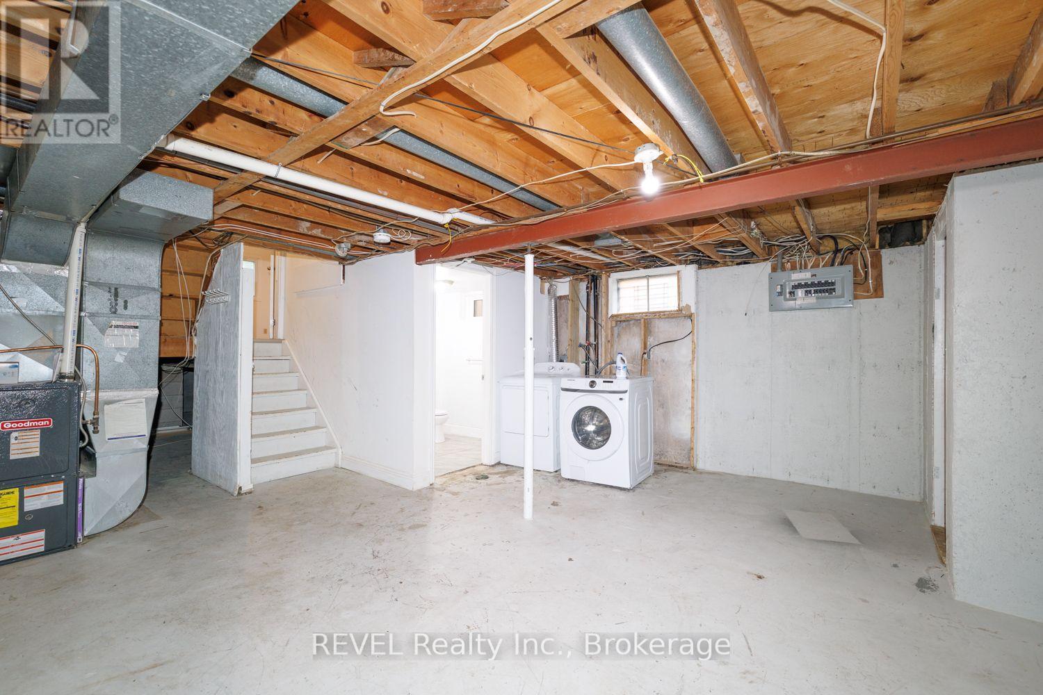 97 Tupper Drive Property Photo 31