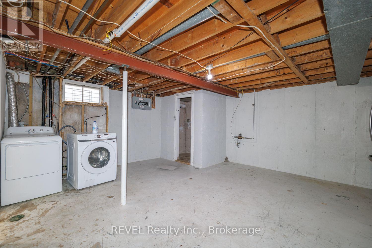 97 Tupper Drive Property Photo 32