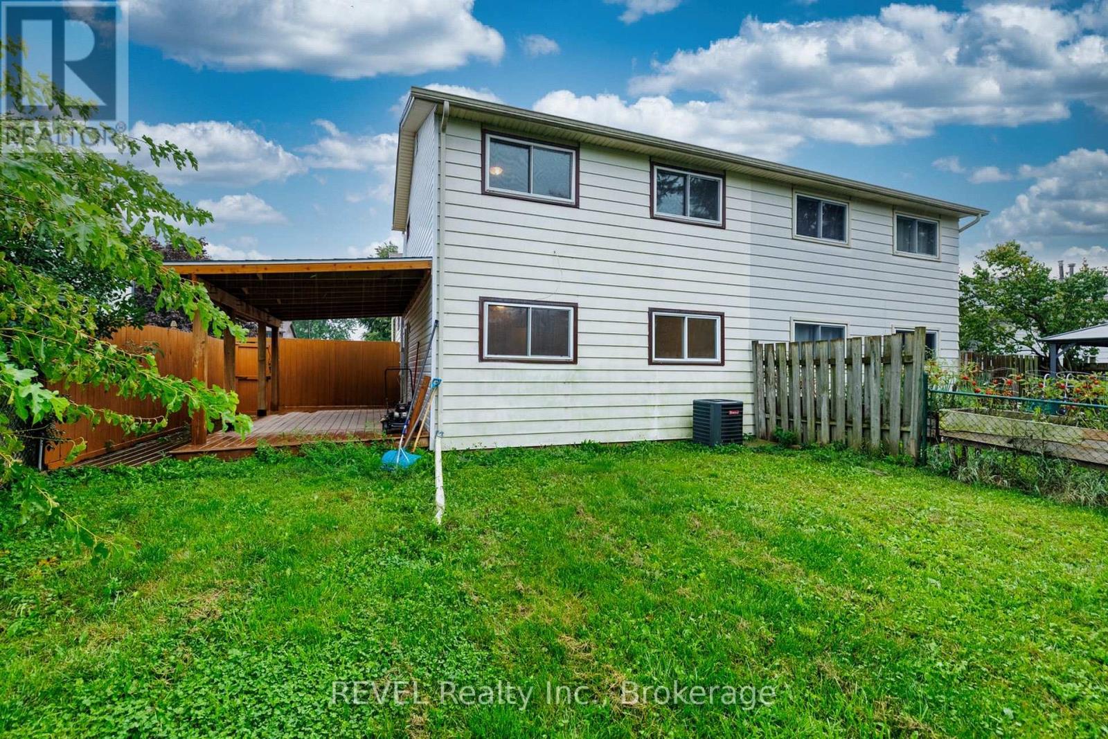 97 Tupper Drive Property Photo 33