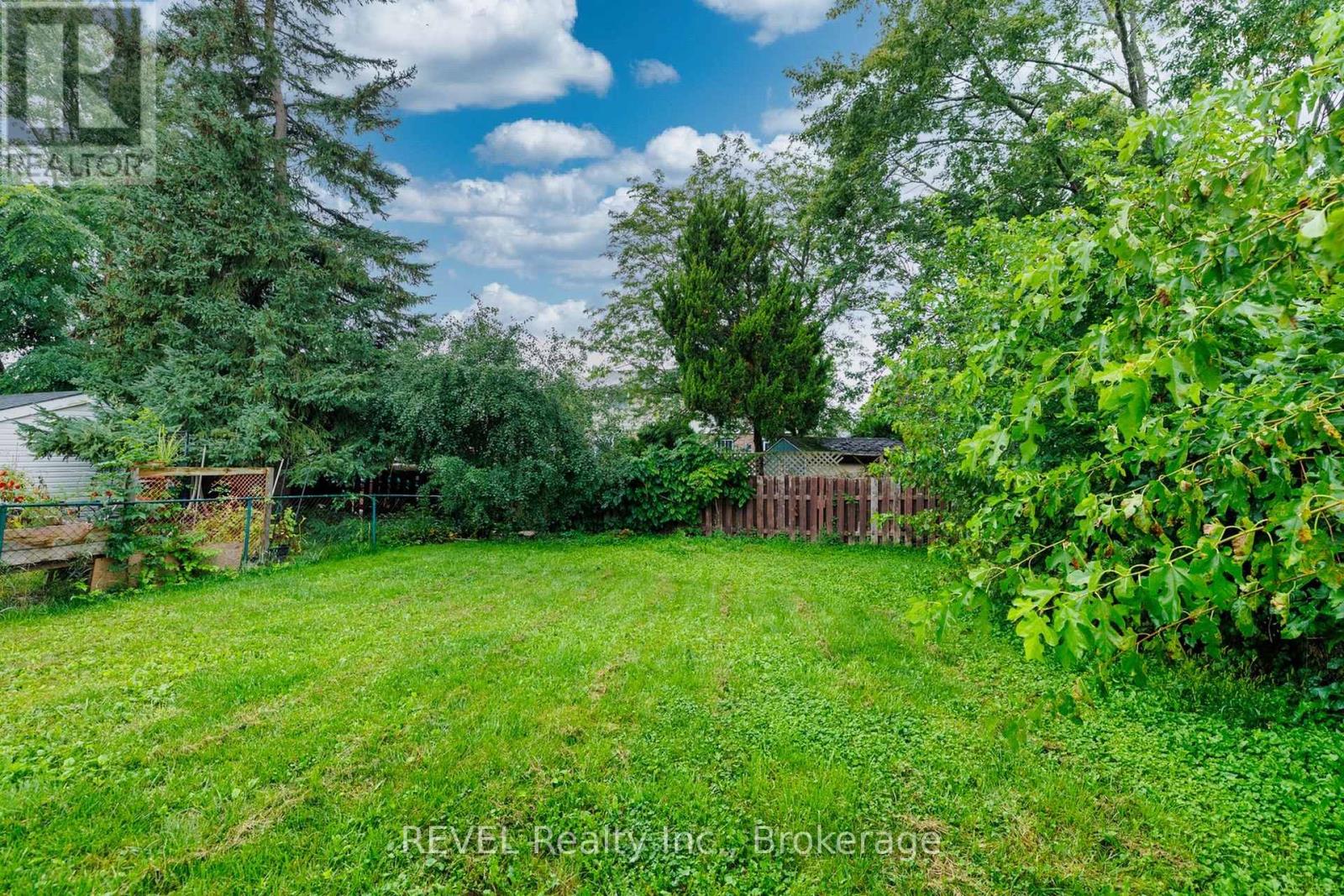 97 Tupper Drive Property Photo 34