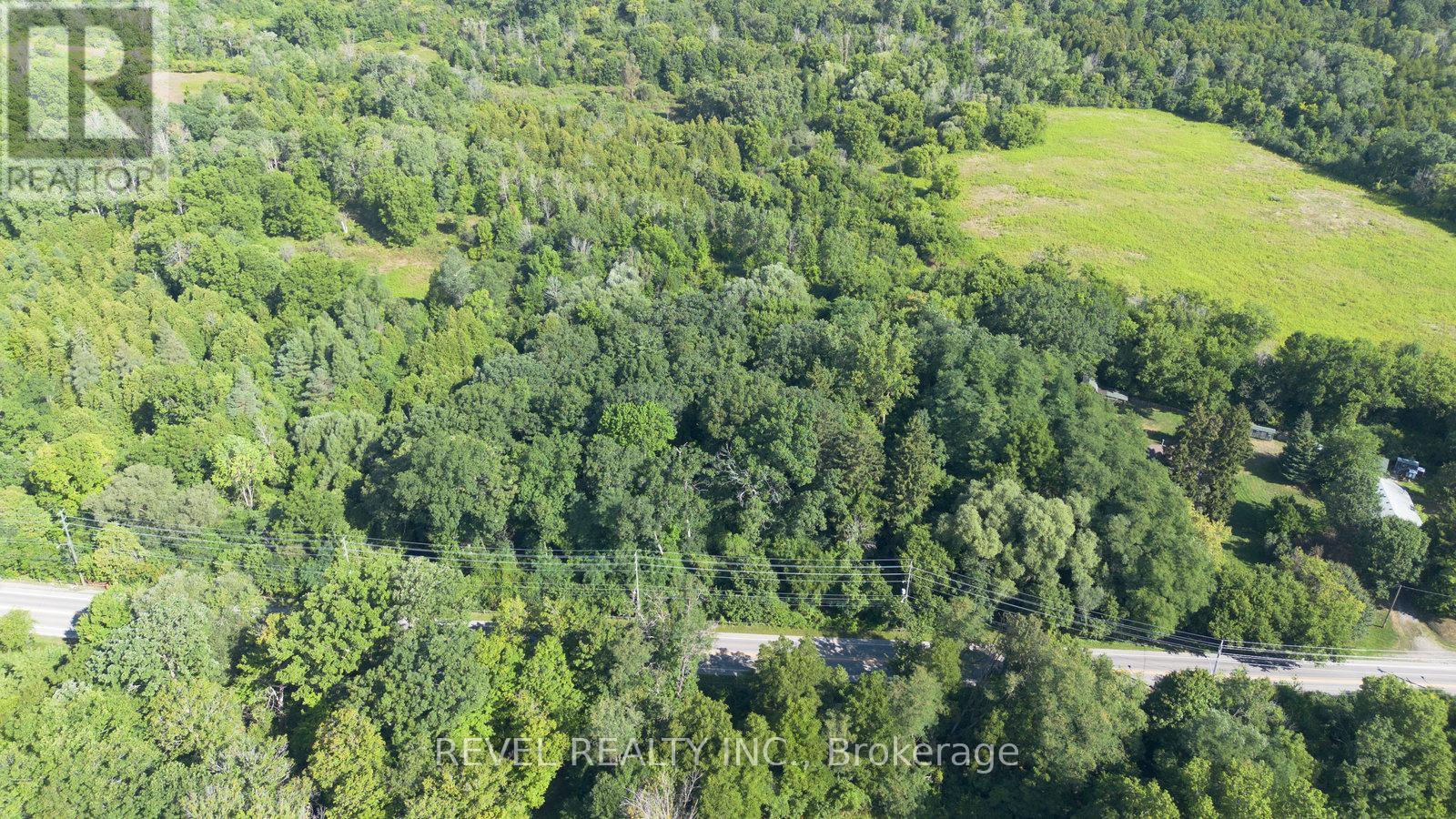 Pt Lt 22 Con 2 Property Photo 3