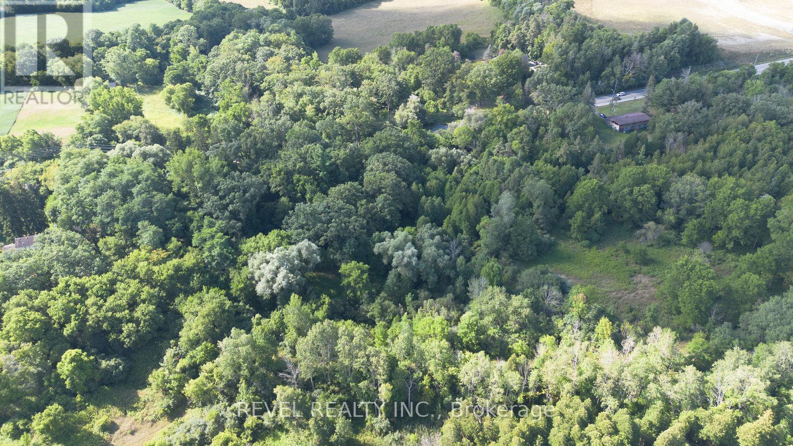 Pt Lt 22 Con 2 Property Photo 5